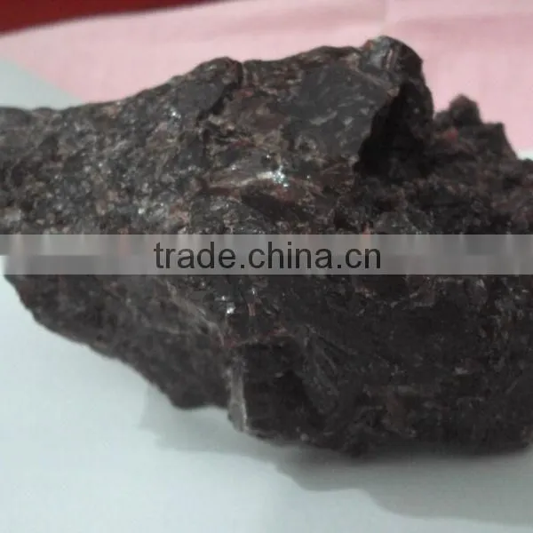 Black Salt photo-3