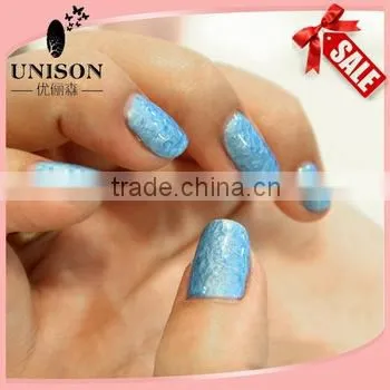 Nail Samples,organic Ripple Gel Nail Paint, Nails Supply and Beauty, uv Gel Gel Polish photo-4