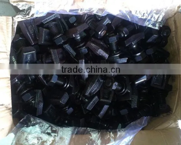 Elevator Guide Rail / Kone Elevator Parts photo-6