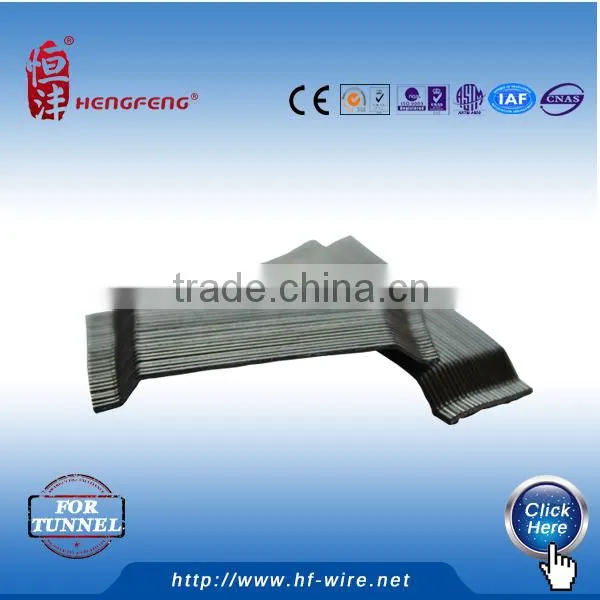 Best Sellers Bulk Buy From China Steel Fiber