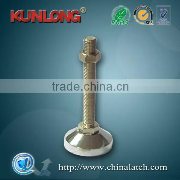 FT-T80 Heavy Duty Adjustable Leveling Feet