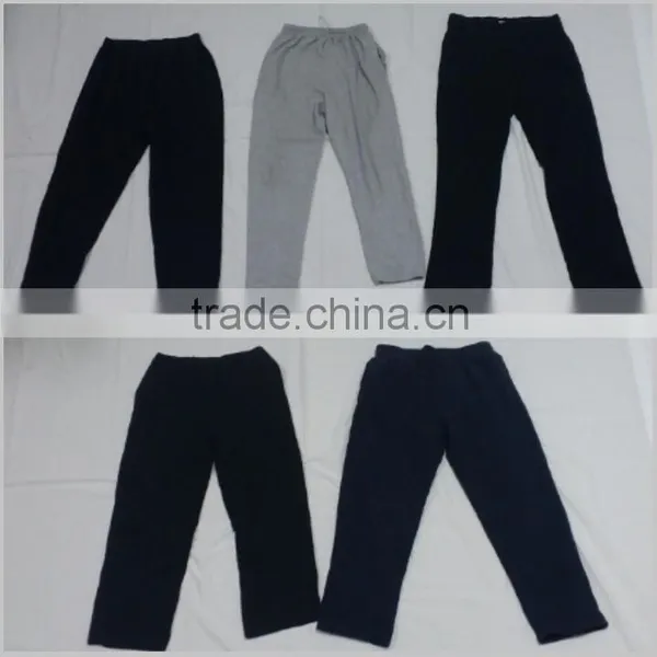 JOGGING PANTS #1 (ASIAN) photo-3