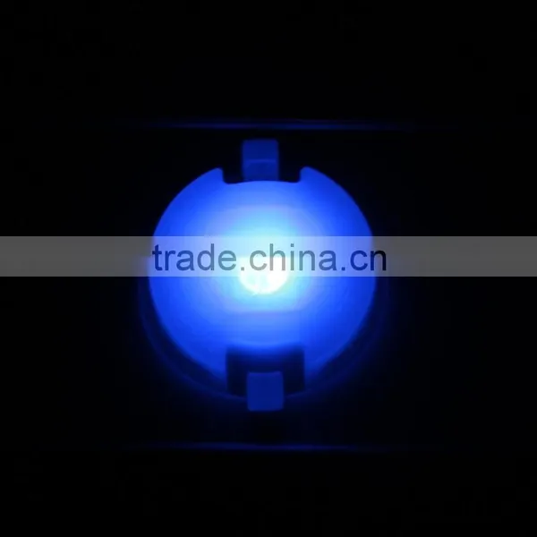 SMD5050 Waterproof Pixel Poi Light Entertainment Lights photo-5