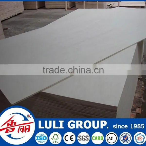 Wholesale Veneer Plywood photo-3