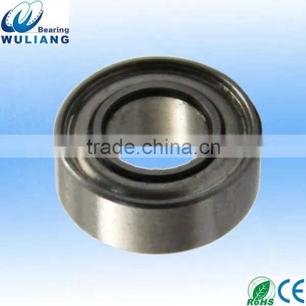 2014 CHINA SUPPLIER TOP QUALITY R2 Ball Bearing R2 Bearings