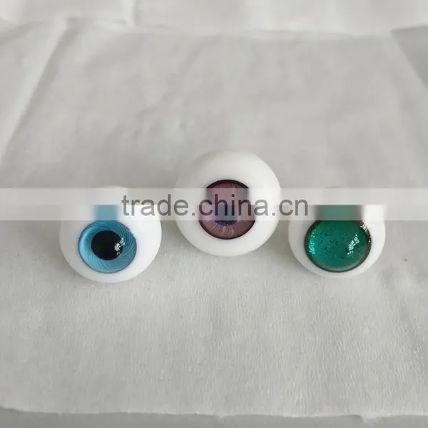 American Girl Doll Glass Eyes of Craft photo-2