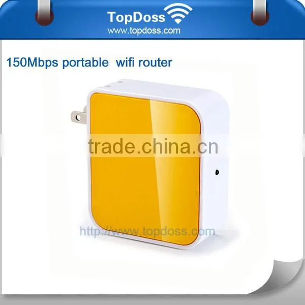 High quality wifi ap wireless modem 3g