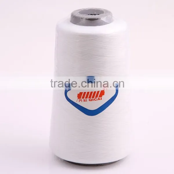 Overlock Polyester Thread Polyester Overlock Thread Polyester Overlock Sewing Thread