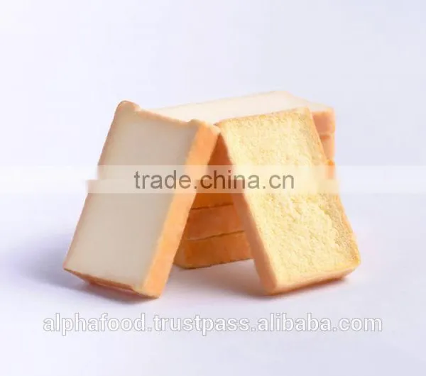 FRIENDLY COOKIES - Vizipu Egg 230g Cookies