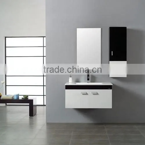 PVC Bathroom Cabinet/modern Bathromm Cabinet