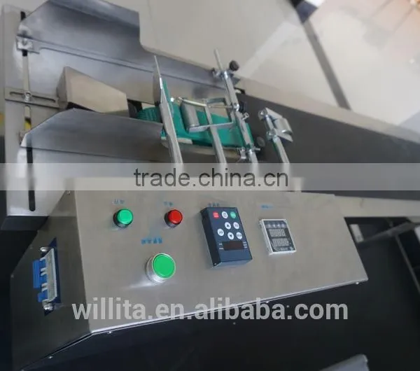 Numbering and Paging Machine photo-2