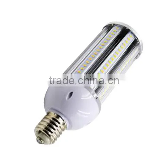54w Led Corn Light E27 photo-2