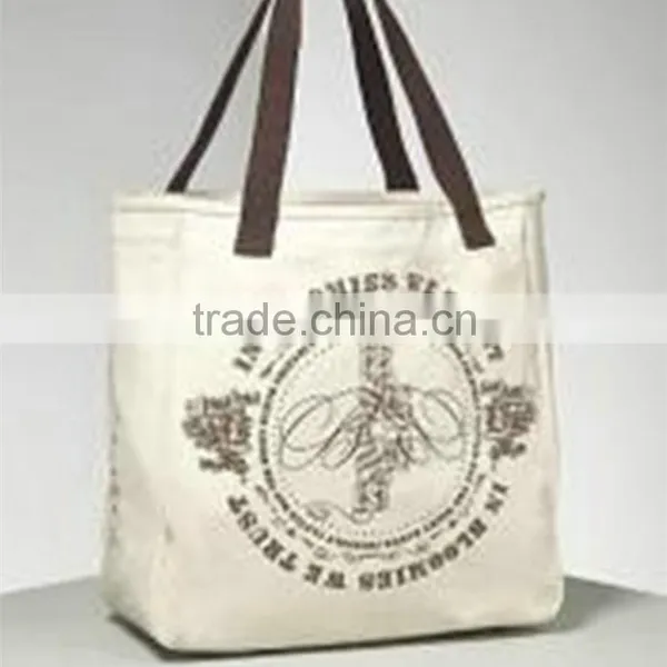 China New Products Wholesale Shopping Bag Novelty Products for Import photo-6