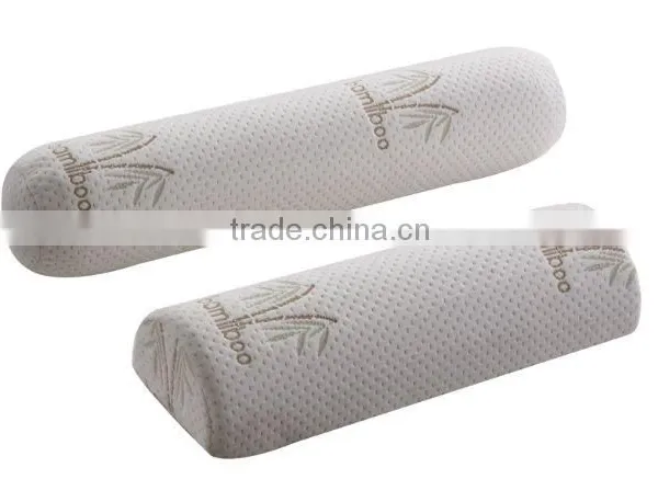 OEM Standard Luxury Soft Breathable Comfortable Memory Foam Pillow