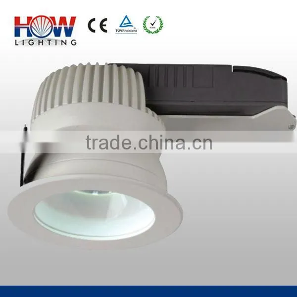 10W Downlight LED CREE MCE