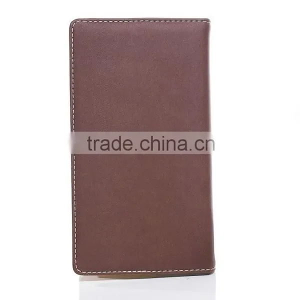 Wholesale Most Popular Creative Covers for Notebook photo-4