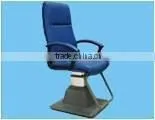 MCE-CS-400 Ophthamic Combined Table Set photo-2