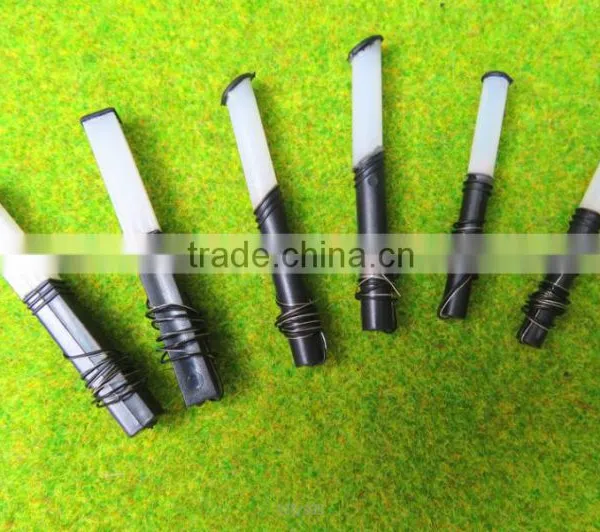 Artificial Model Light, Building Model Materials, Garden Light , Square Light, Light Model , ML-08 photo-6