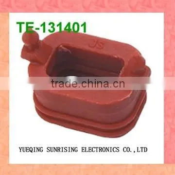 Rubber Bung TE-131401