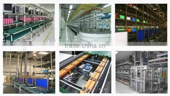 PCB and PCBA Design Services in Shenzhen photo-3