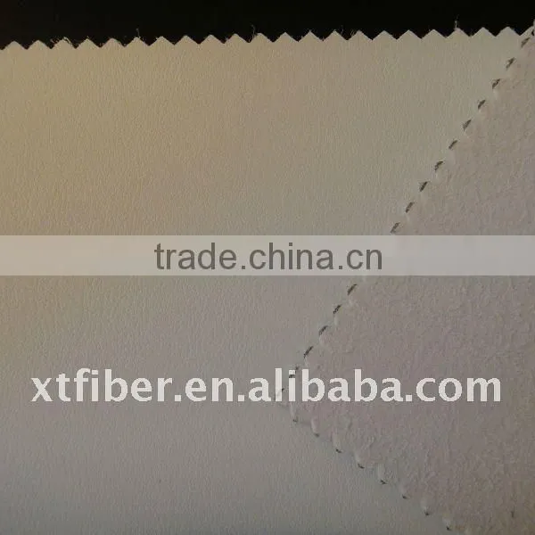Microfiber Leather photo-4