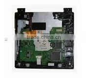 WII DVD-ROM DRIVE(black)