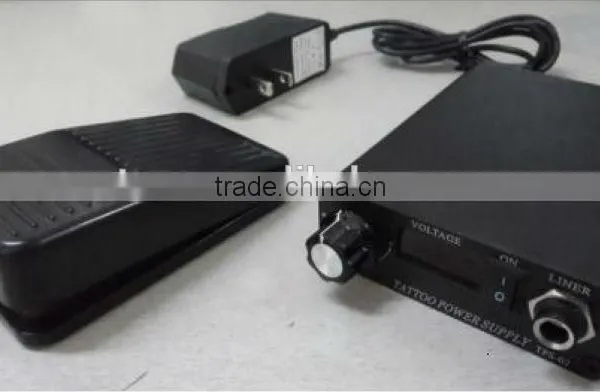 Good Price:Thermal Transfer Tattoo Copier Machine: 116F photo-3