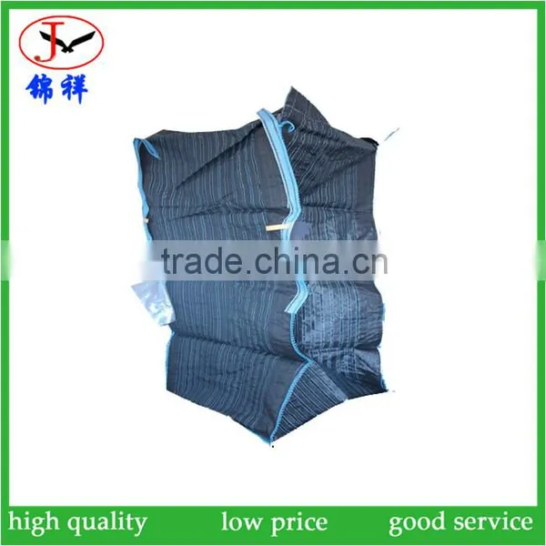 pp Jumbo Bag/polypropylene Ton Bag/breathable Big Bag for Potato