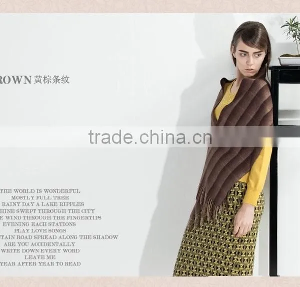 OEM Supplier Infinity Scarf Custom Print, Magic Scarf China, Custom Made Scarf photo-5