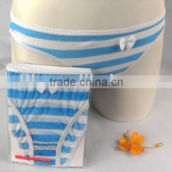 Lady Panties,lady Underwear,japanese Panties