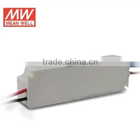 LPV-60-12 Meanwell Power Supply 12v Original and New 60W 5A 12v Power Adapter Led Driver Power Meanwell photo-2