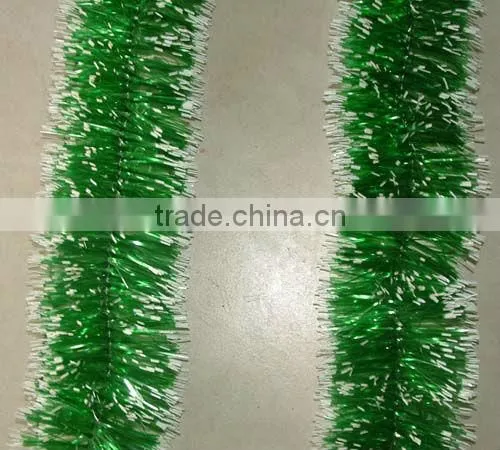 2013 Christmas Outdoor Decorations