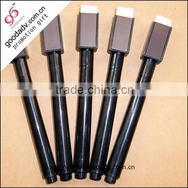 China's Online Shopping Sales at Low Price Can Wipe the Mark Pen photo-6