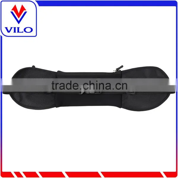 Best Price Lightweight Neoprene Running Belt,running Waist Pack,hydration Running Belt photo-4