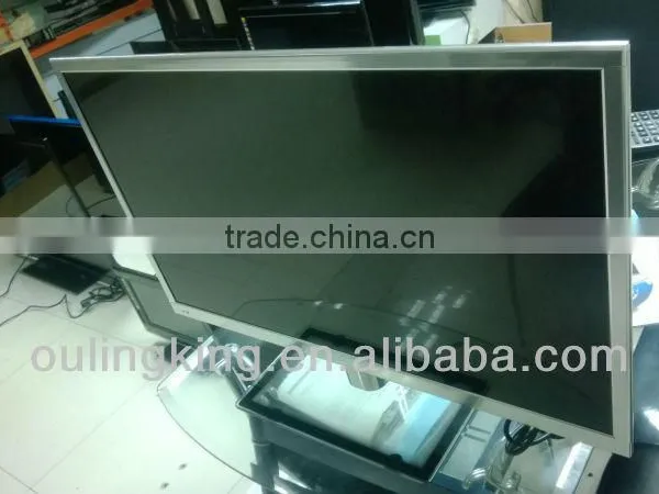 32-inch Led tv Led Panel Usb tv hd tv