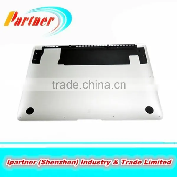 A1369 Button Case for Macbook Air 13" photo-2