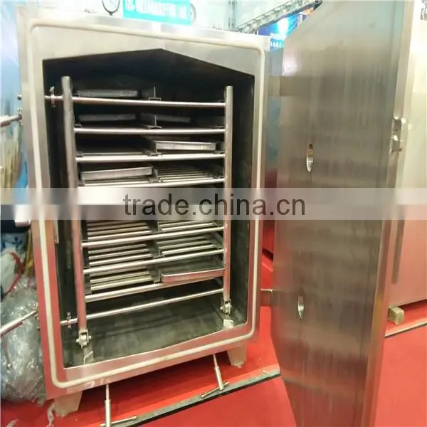 Sausage Drying Oven photo-6