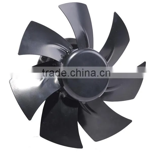 Axial Fan , DC Axial Flow Fan , Axial Fan Motor