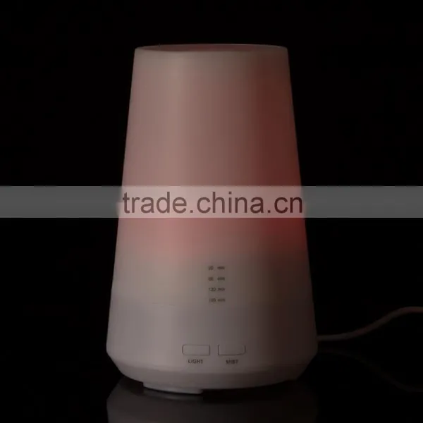 24V Lamp Aroma Humidifier For Room Fragrance Use photo-5
