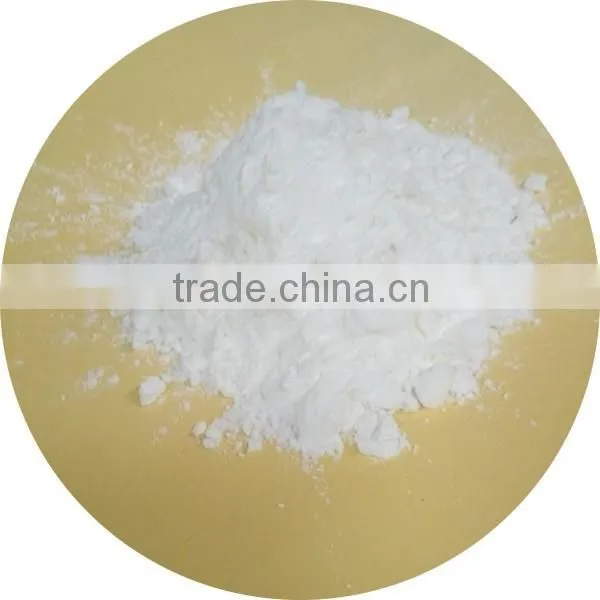 Native Corn Starch Food Grade photo-2