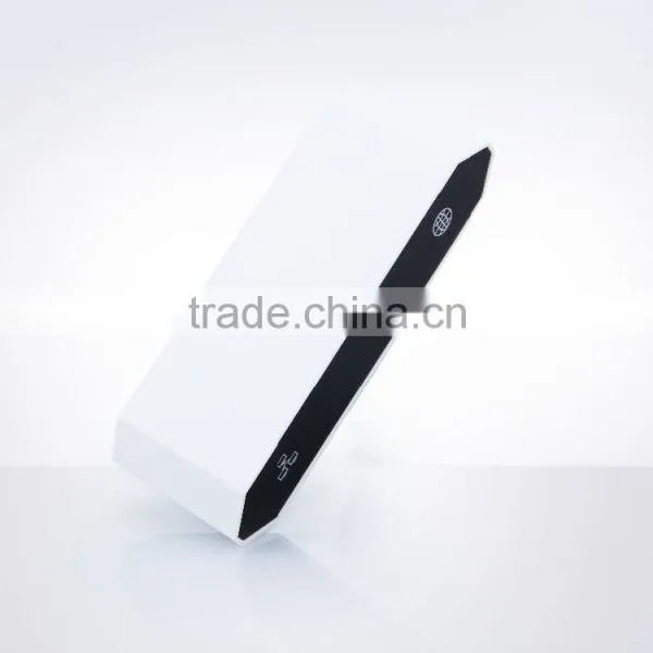 2016 Wifi Home Automation Wireless Wall Switch Touch Screen Wall Switch Electrical Wall Switch Prices photo-3