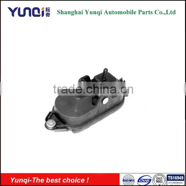 OE: 17998813 Auto Spare Suspension Parts Engine Mount for GM Chevrolet Buick Pontiac Oldsmobile