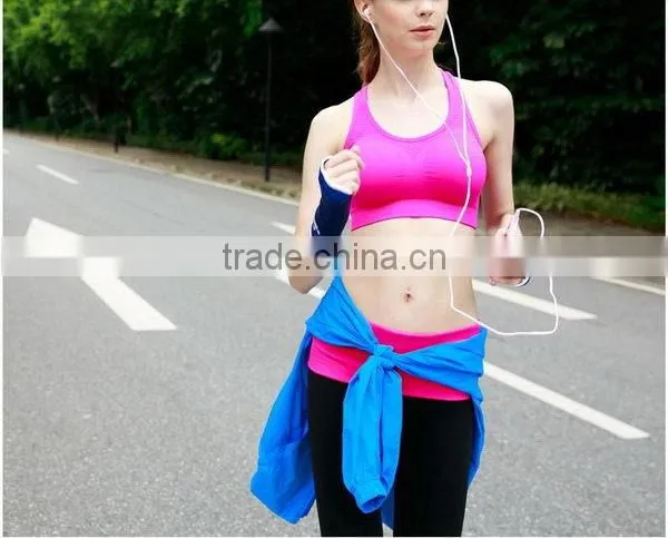 2016 Hot-sale Woman Sexy Jogging Pants Yoga Pants