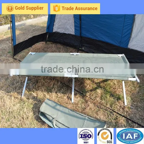 Cot,camping Cot,canvas Camping Bed,cot,ourdoor Cot,doutdoor Bed,folding Bed photo-3