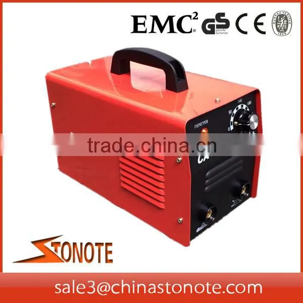 Welding Metal CA-201