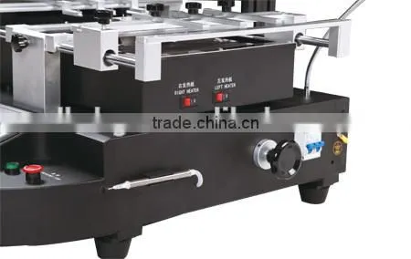 Dinghua DH-B1-C IPhone 6 6s/ Samsung Galaxy Bga Mounting Desmounting Equipment photo-4