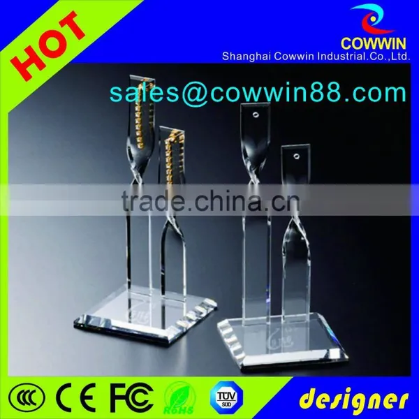 Acrylic Cigarette Display Rack With Sign Holder for Promotion Manufacturer Price photo-5