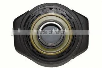 Man Truck Parts Drive Shaft 2202050N57 Drive Shaft Hanger photo-3