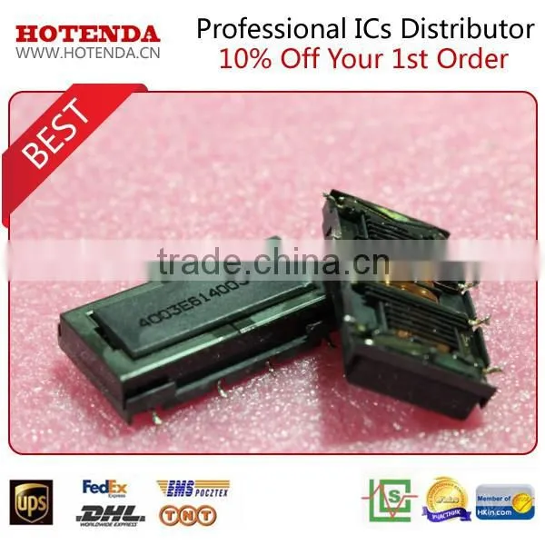 Logic Board,4003E