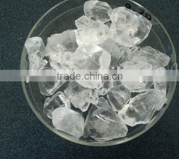 Zero Calories Sugar E968, Erythritol photo-3